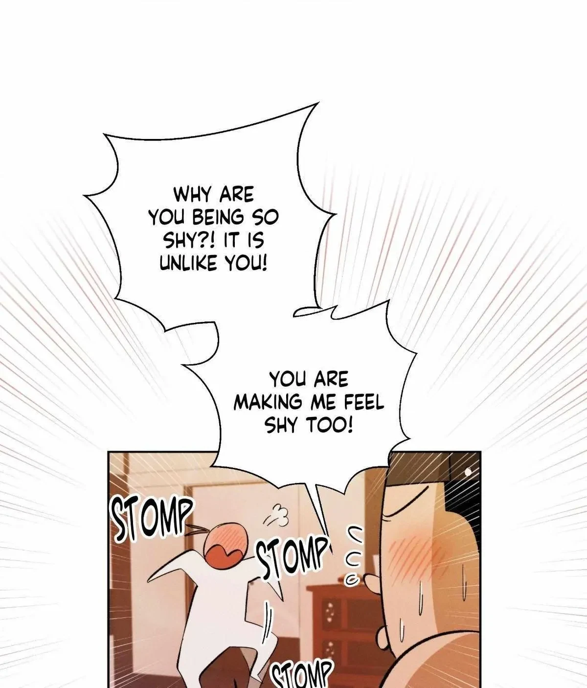 Chapter 7, page 71
