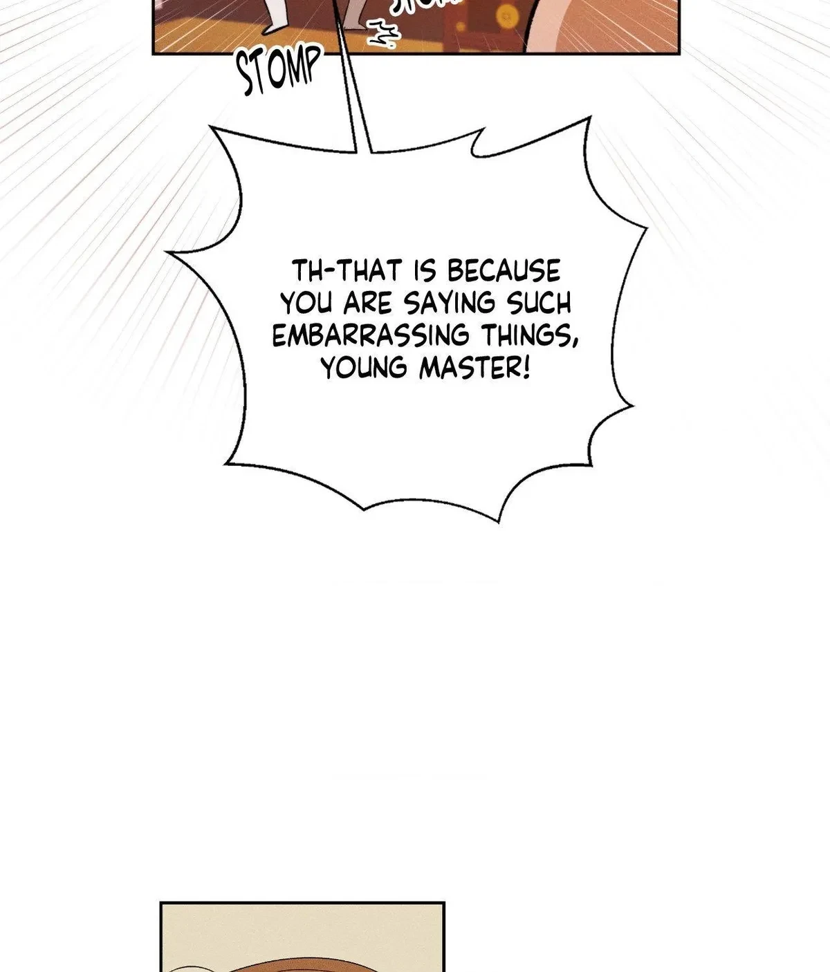 Chapter 7, page 72