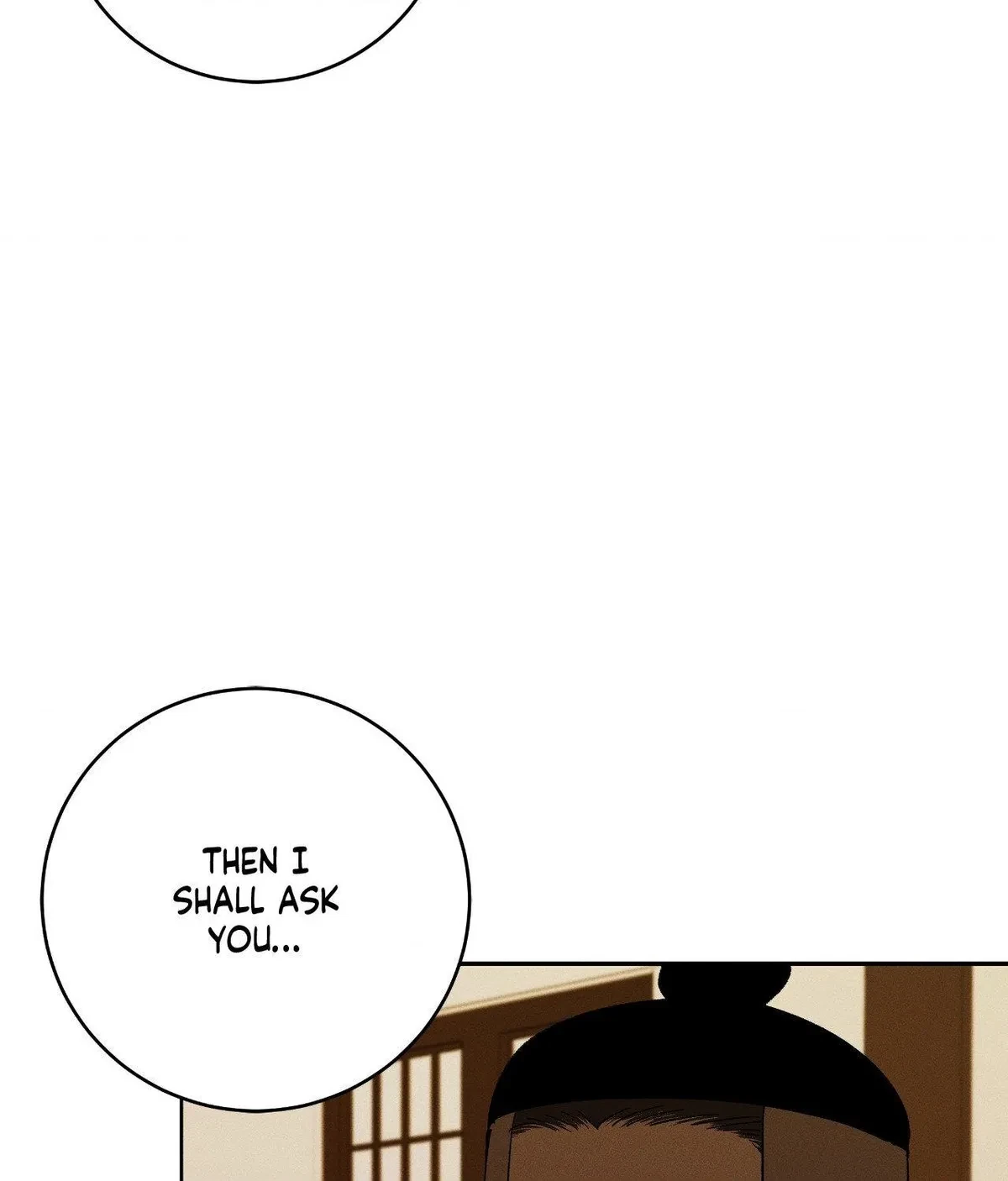 Chapter 7, page 74