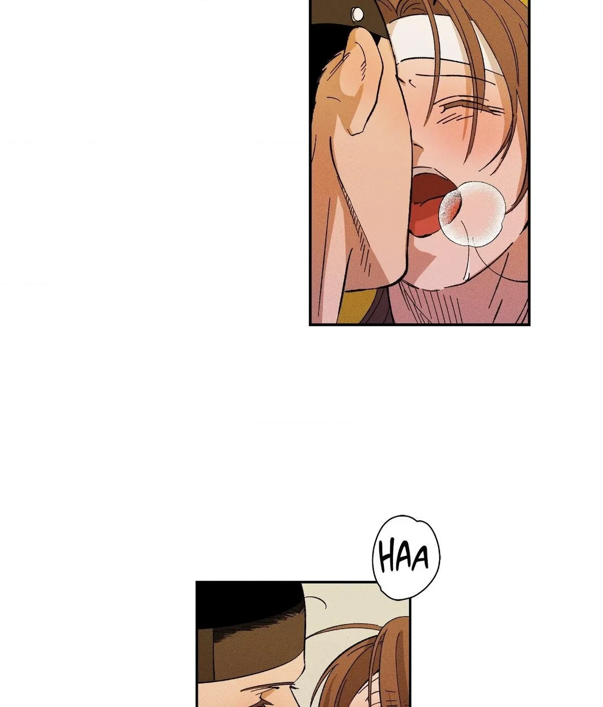 Chapter 7, page 8