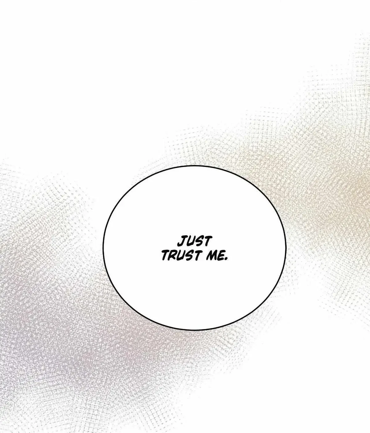 Chapter 7, page 80