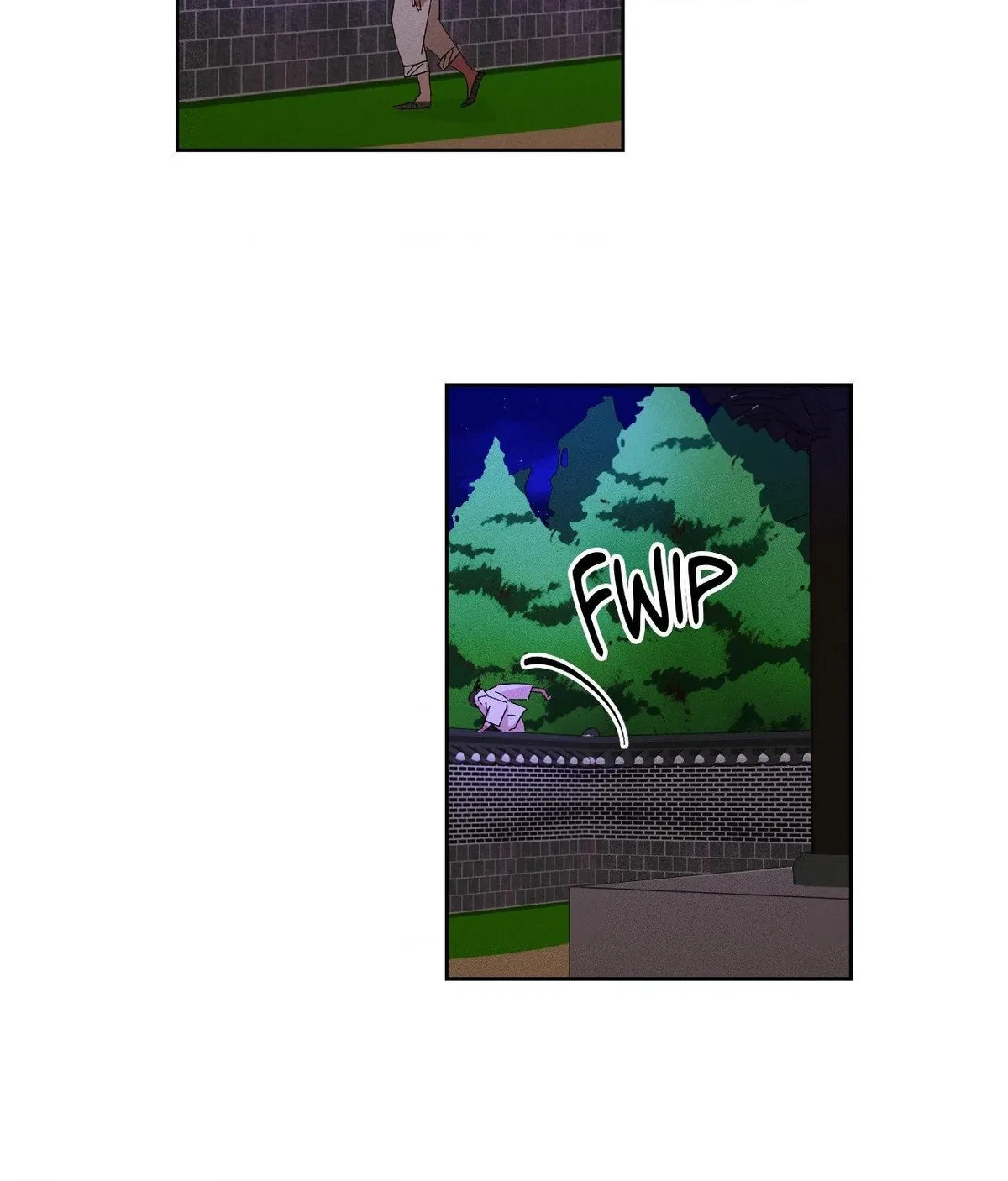 Chapter 7, page 82