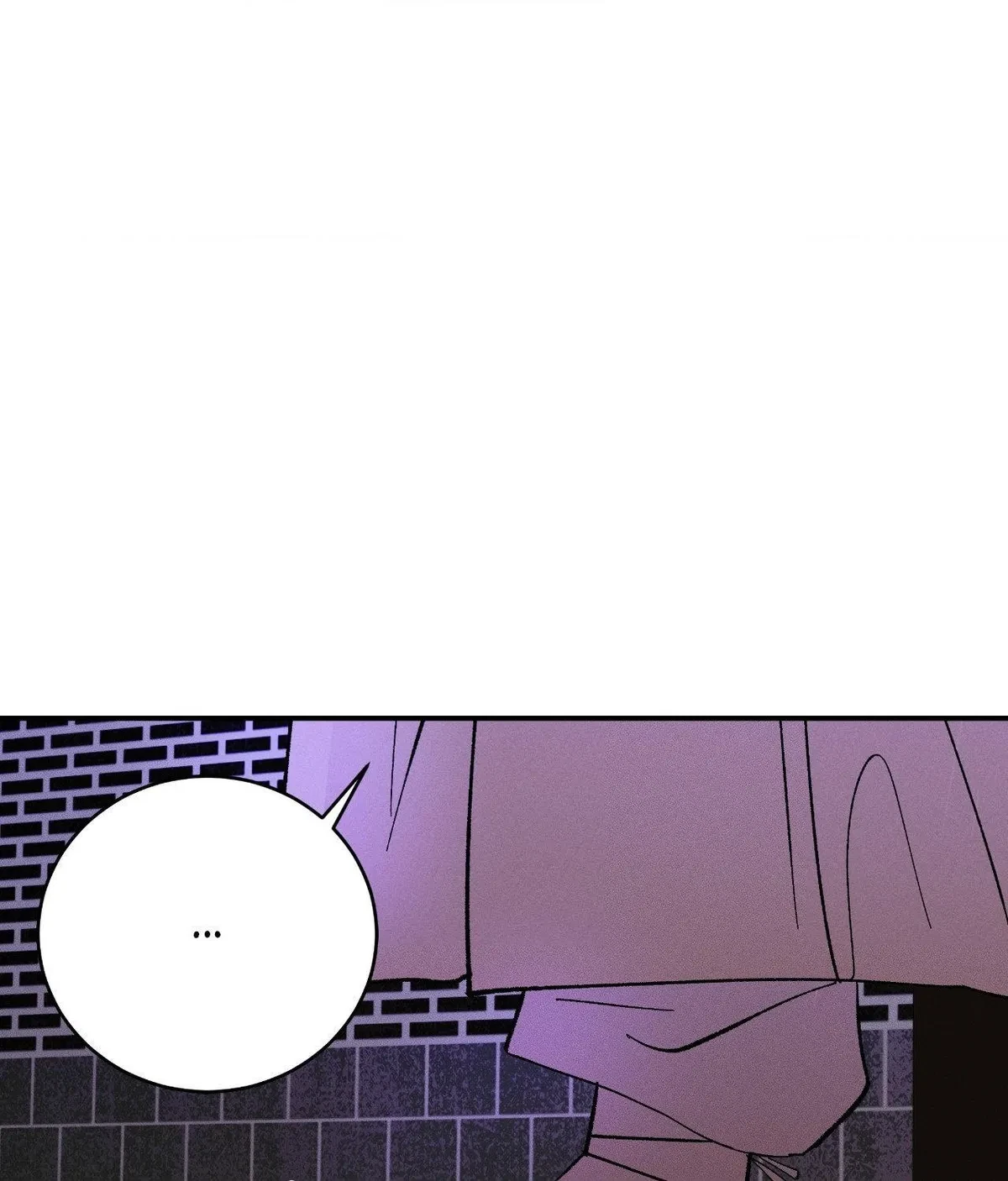 Chapter 7, page 83