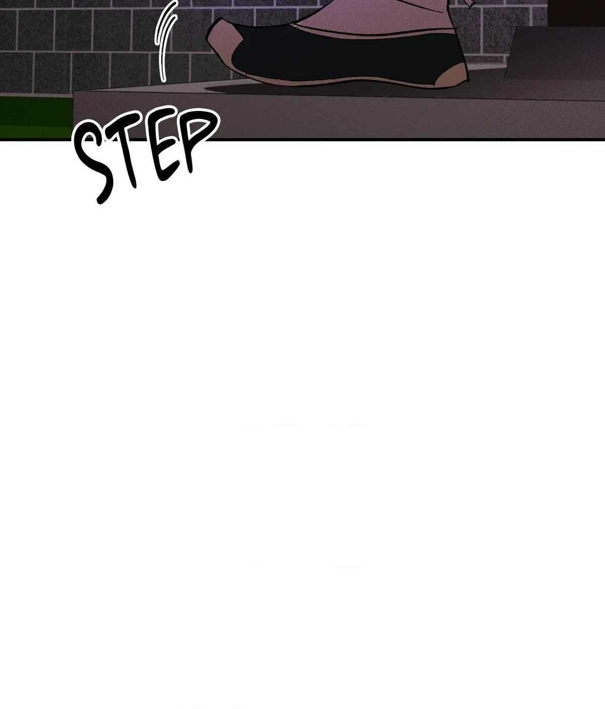 Chapter 7, page 84