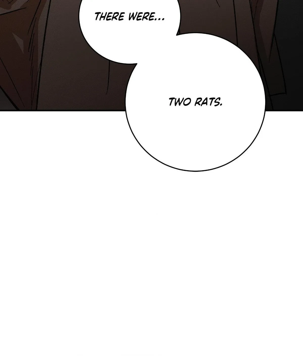 Chapter 7, page 89