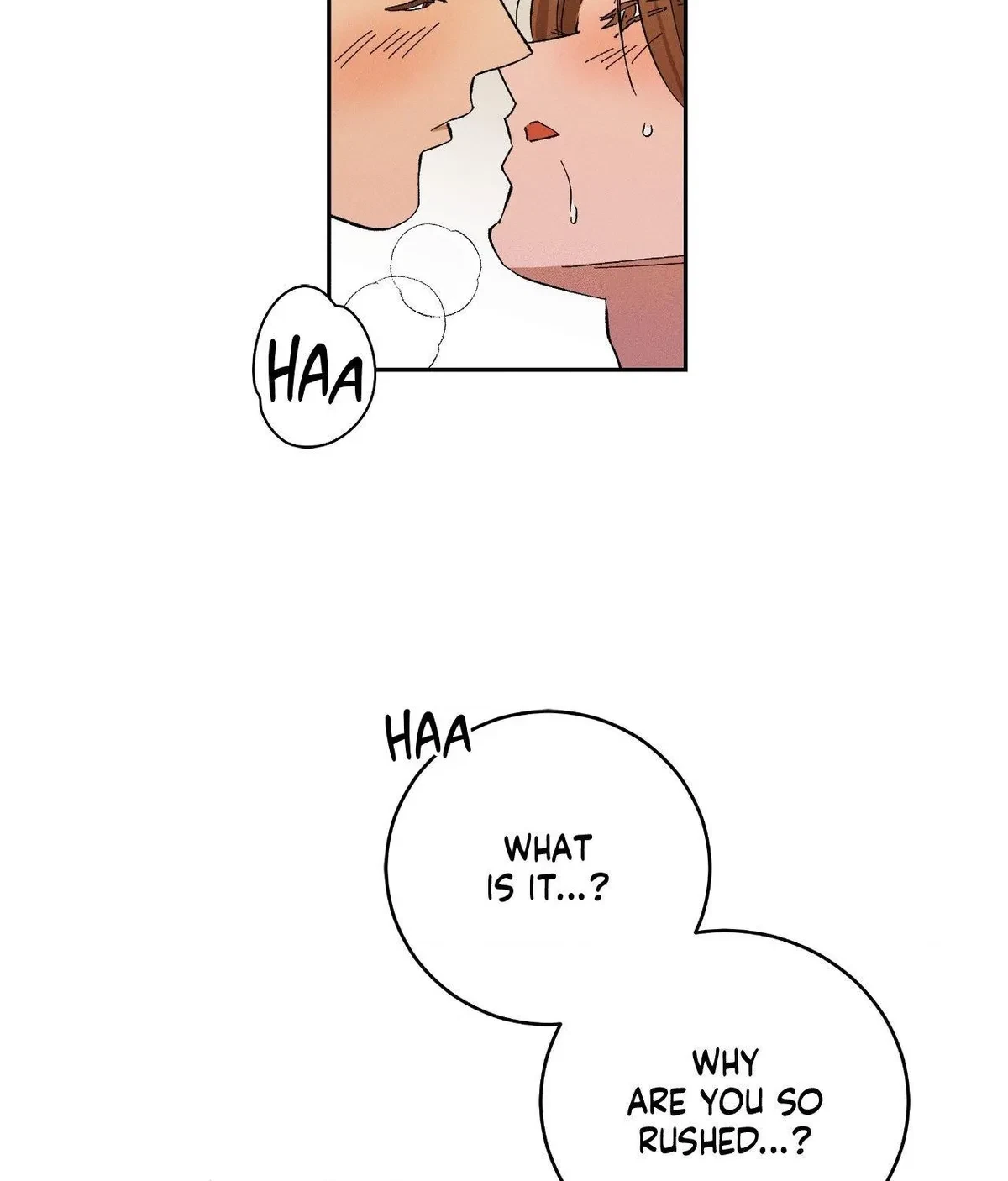 Chapter 7, page 9
