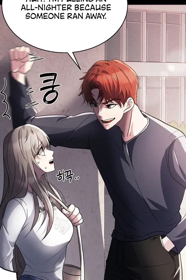 Chapter 2, page 10