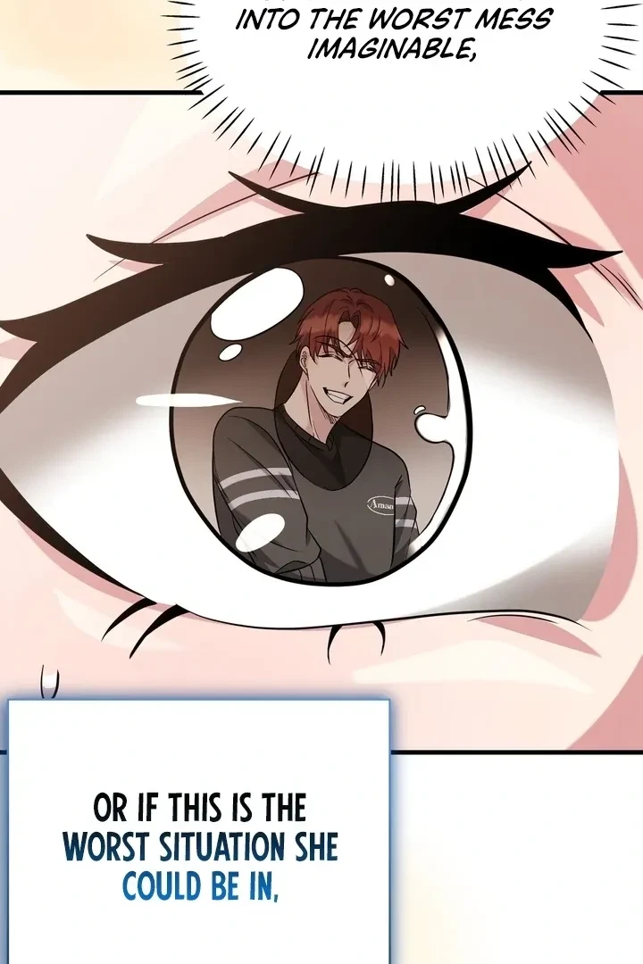 Chapter 2, page 102
