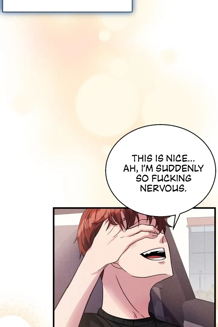 Chapter 2, page 103