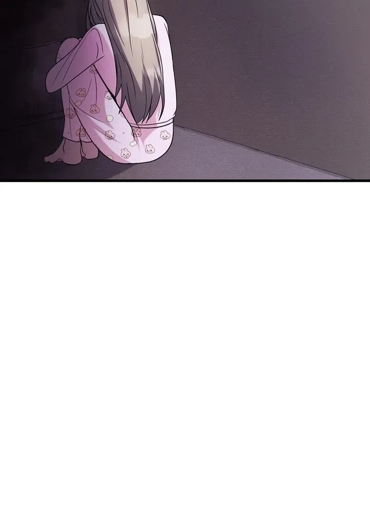 Chapter 2, page 13