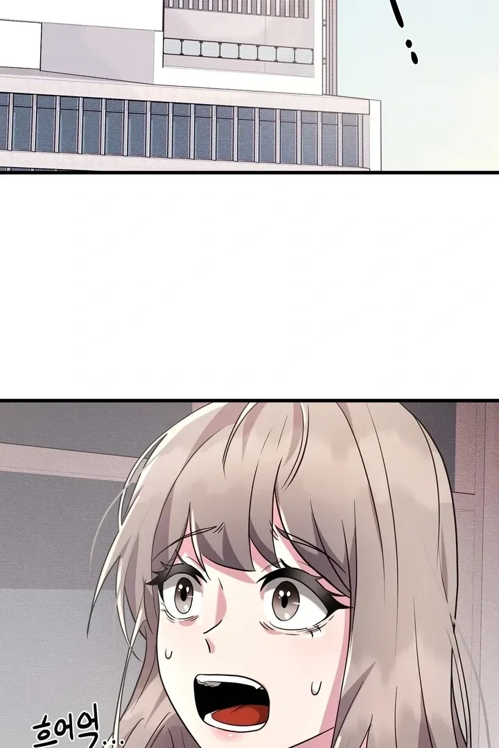 Chapter 2, page 16