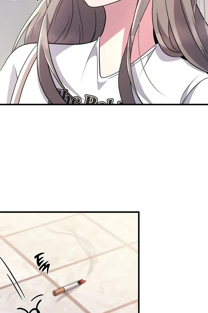 Chapter 2, page 17