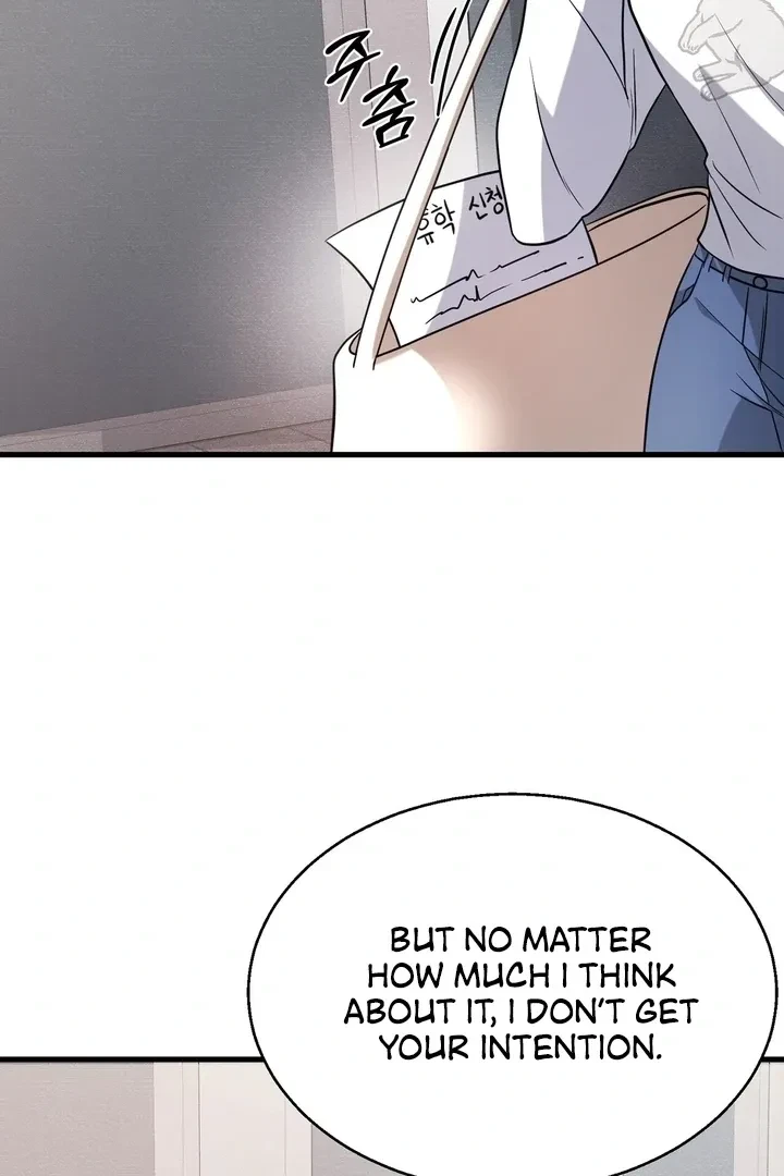Chapter 2, page 21