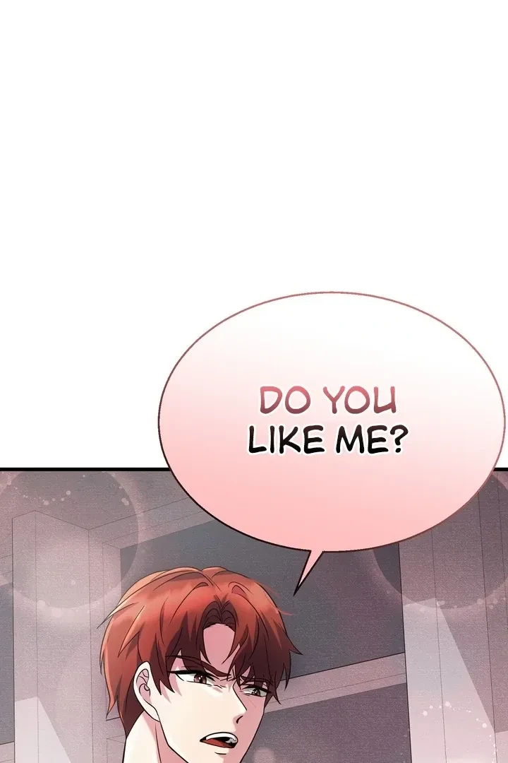 Chapter 2, page 23