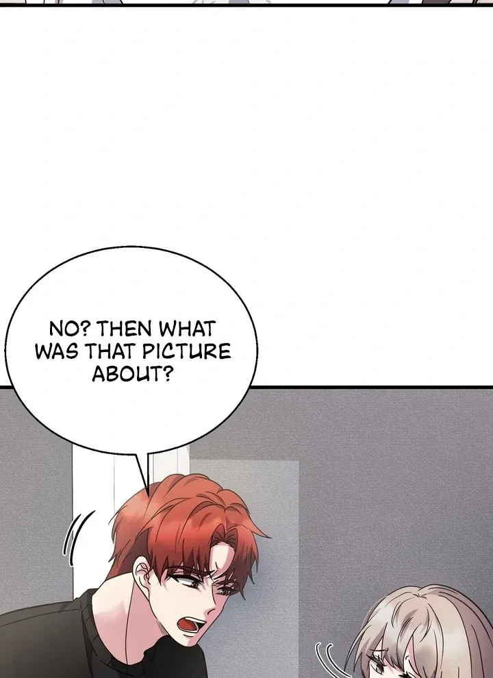 Chapter 2, page 26