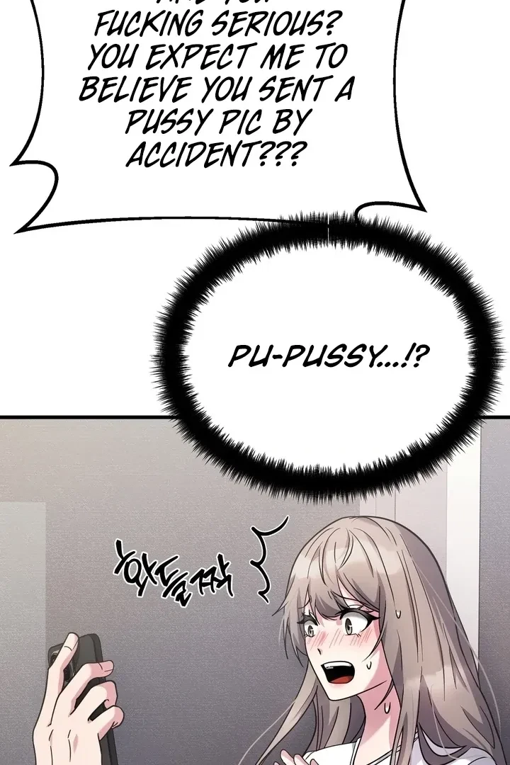 Chapter 2, page 29