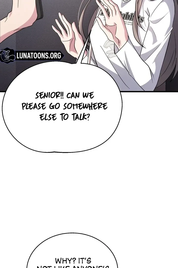 Chapter 2, page 30