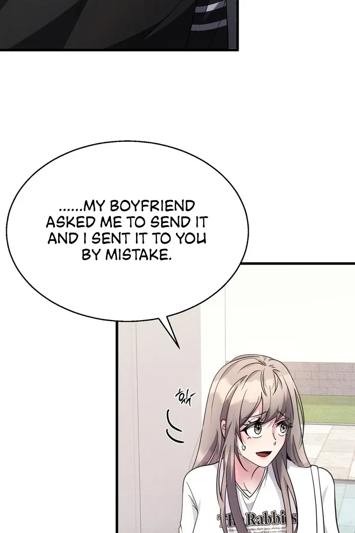 Chapter 2, page 33
