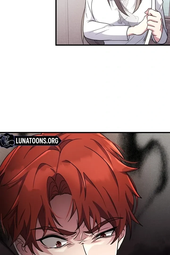 Chapter 2, page 34