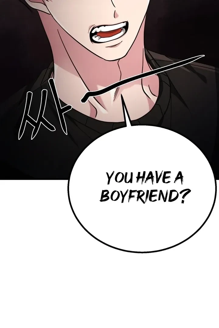 Chapter 2, page 35
