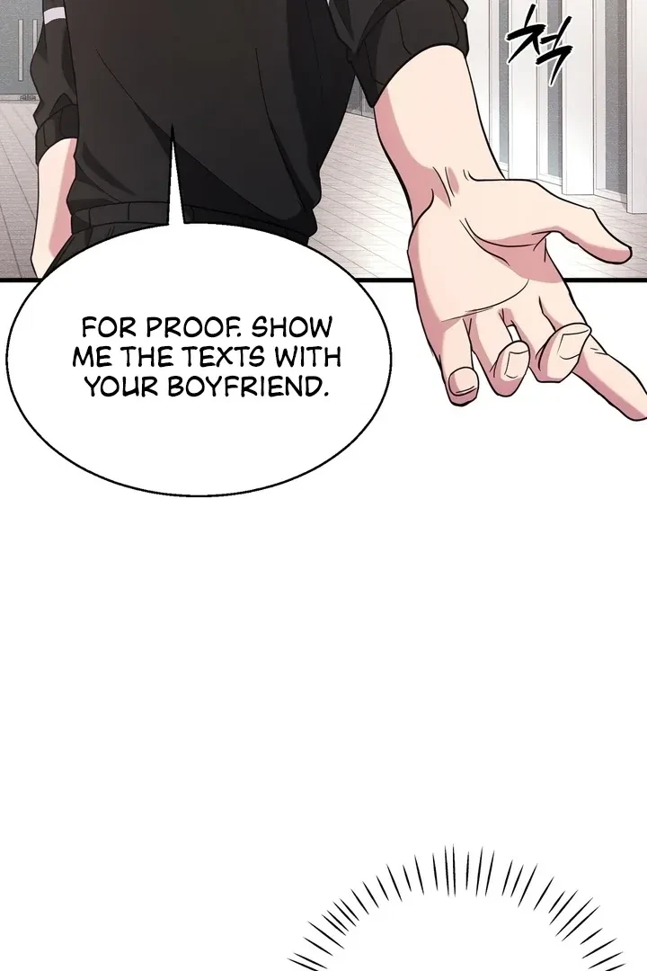 Chapter 2, page 38