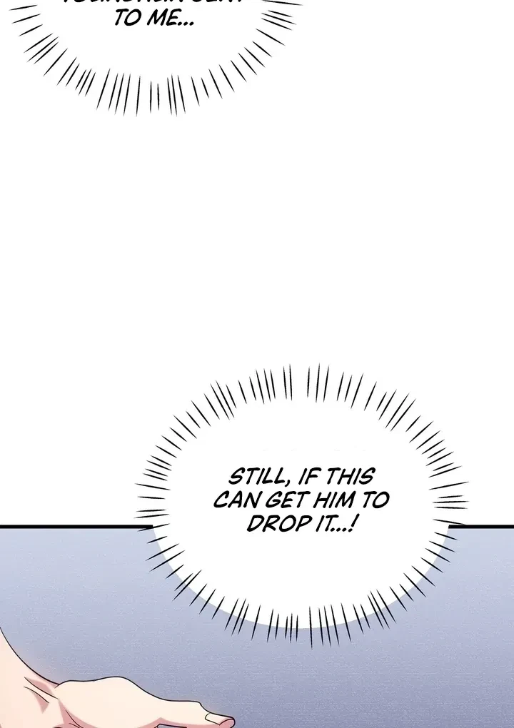 Chapter 2, page 40