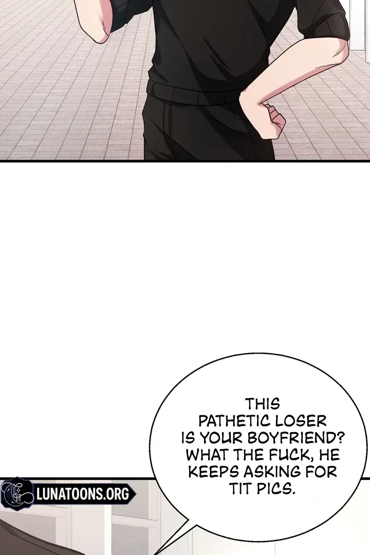Chapter 2, page 44