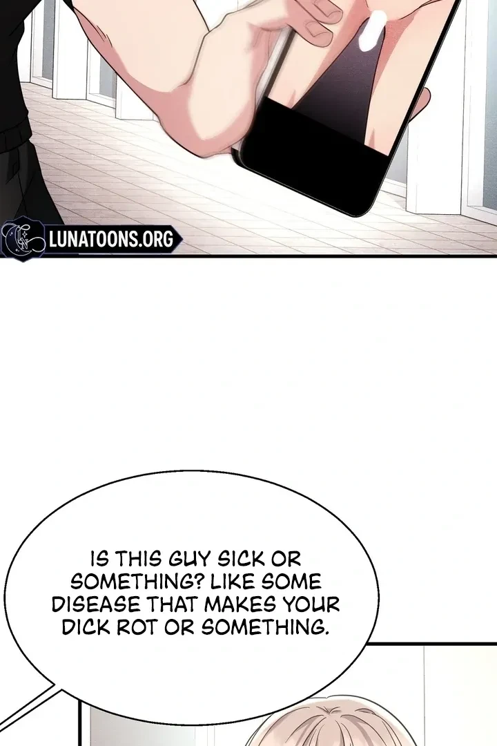 Chapter 2, page 48