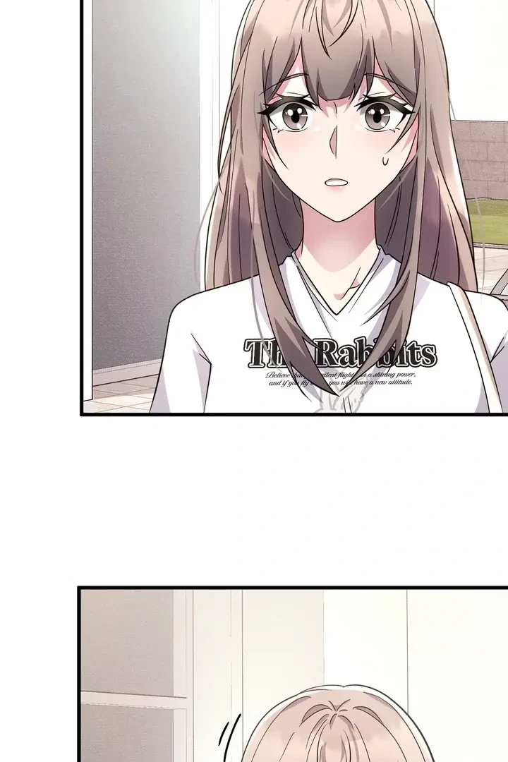 Chapter 2, page 49