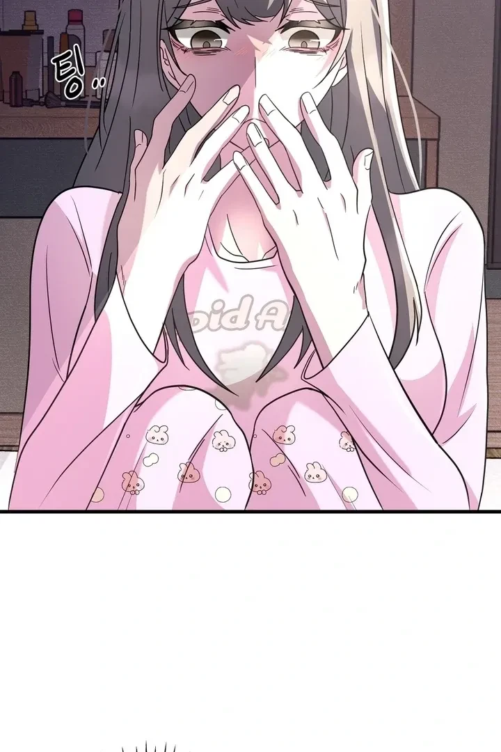 Chapter 2, page 5