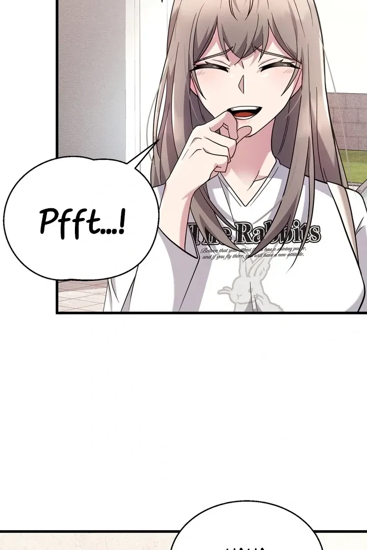 Chapter 2, page 50