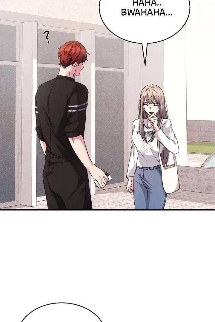 Chapter 2, page 51