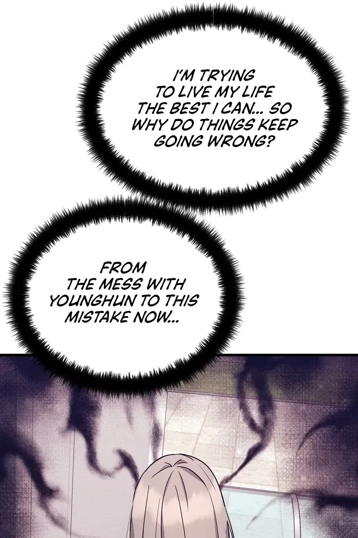 Chapter 2, page 56