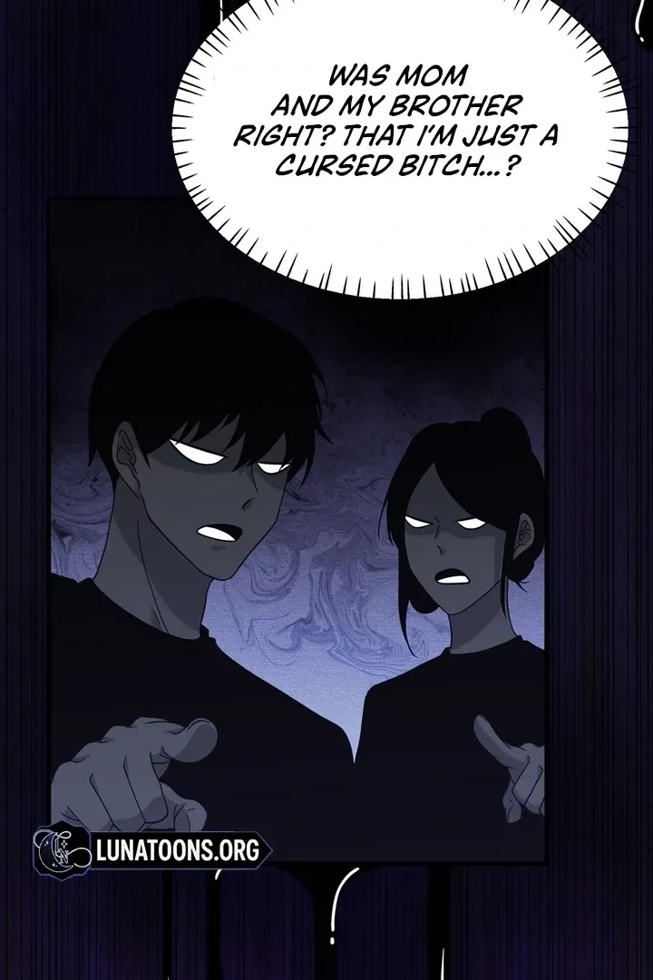Chapter 2, page 58