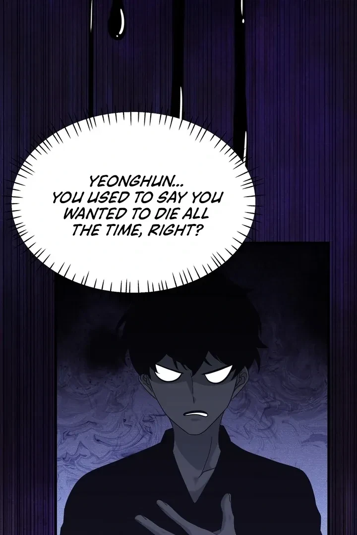 Chapter 2, page 59