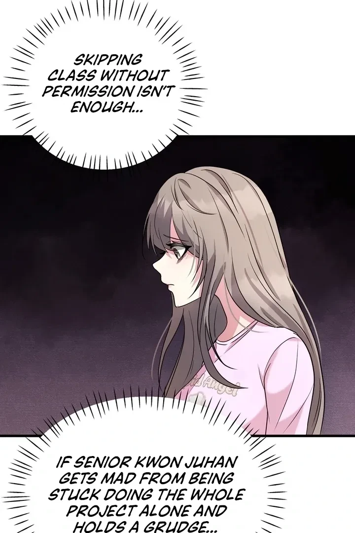 Chapter 2, page 6