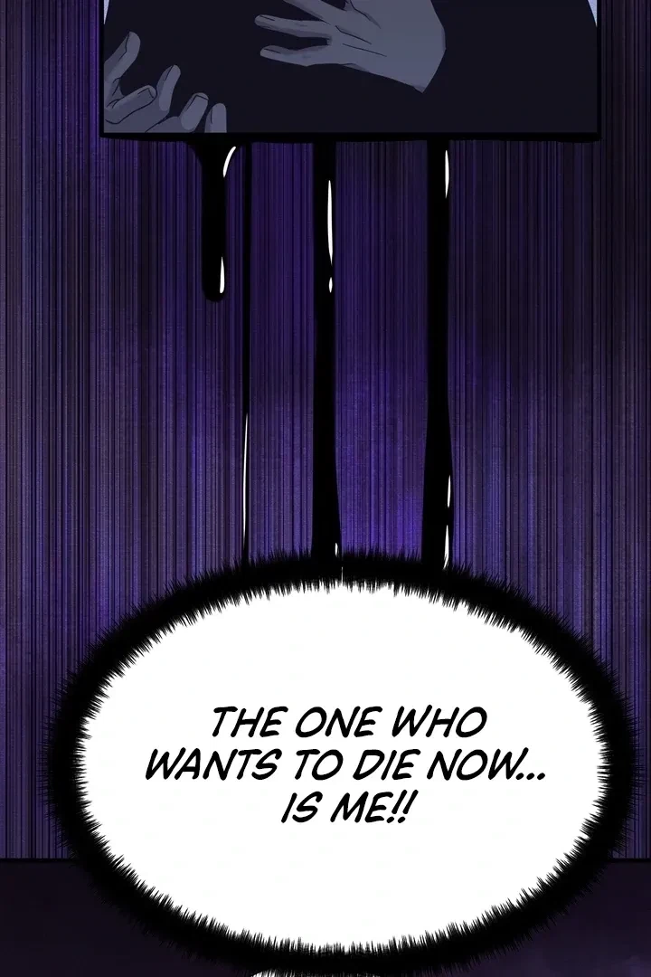 Chapter 2, page 60