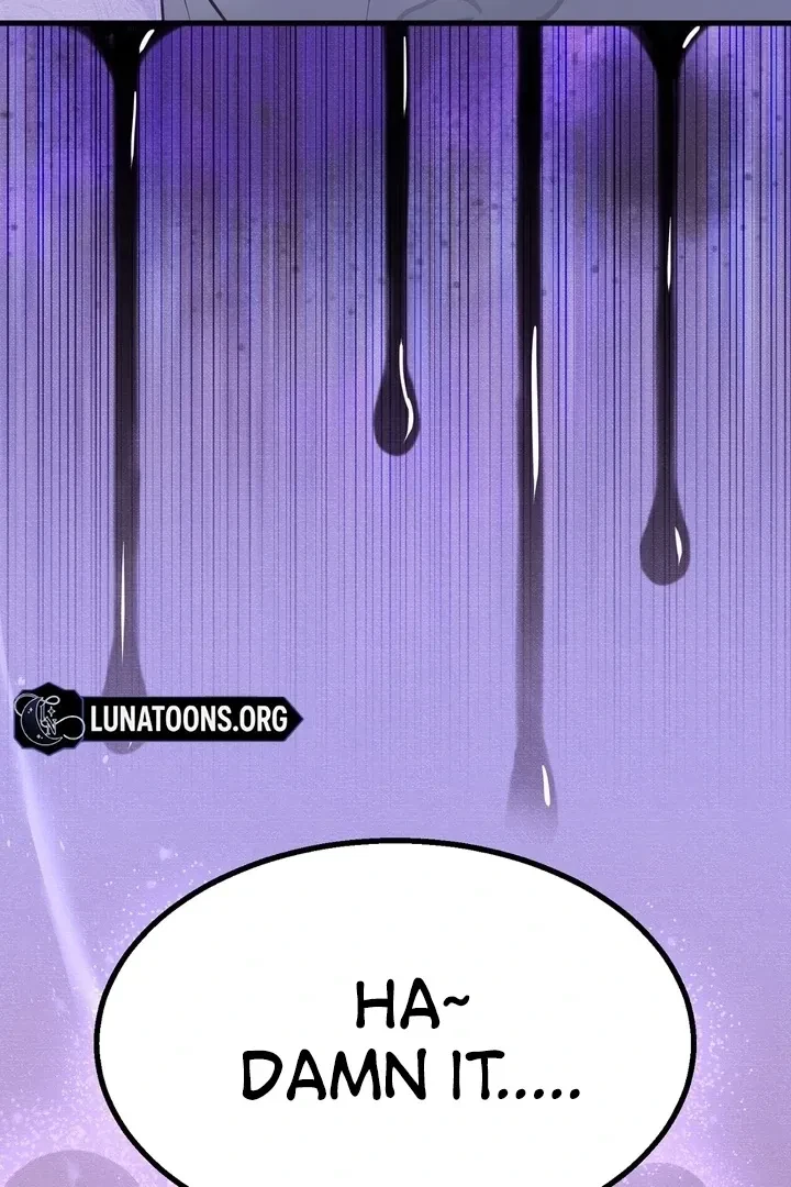 Chapter 2, page 62