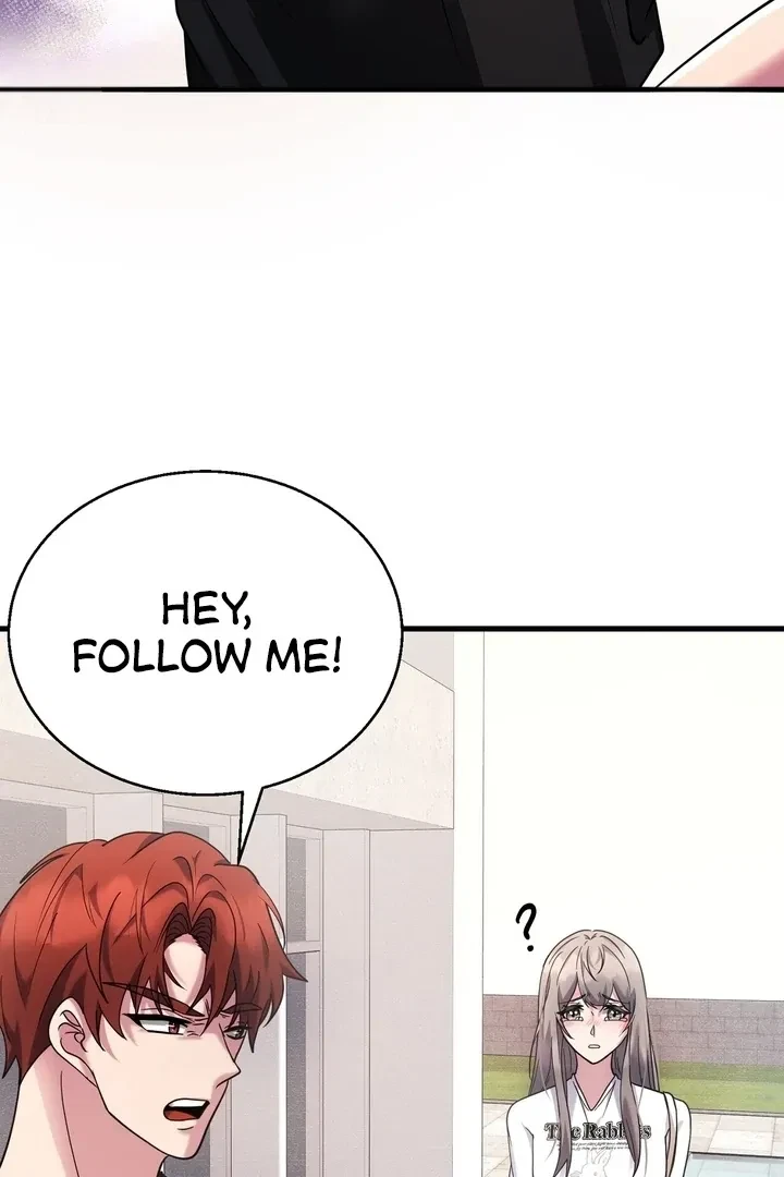 Chapter 2, page 64
