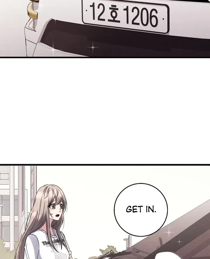 Chapter 2, page 68