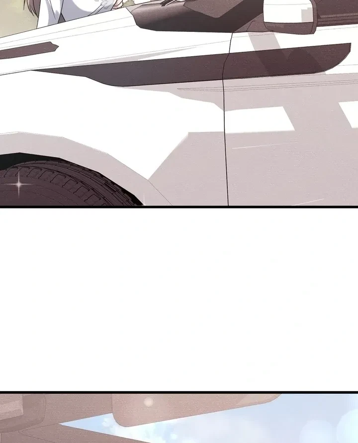 Chapter 2, page 69