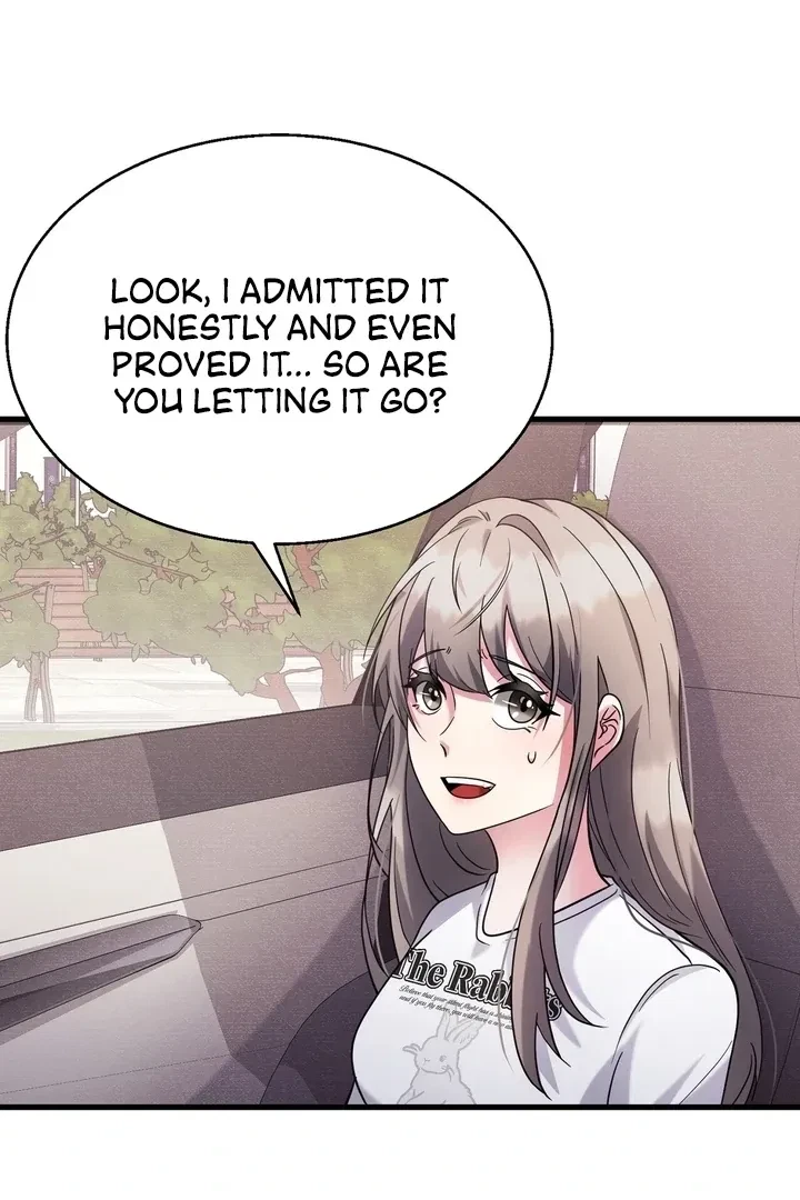 Chapter 2, page 71