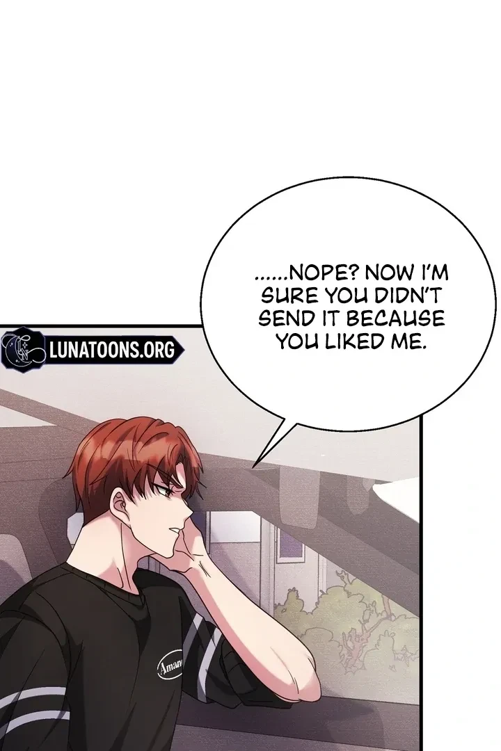 Chapter 2, page 72