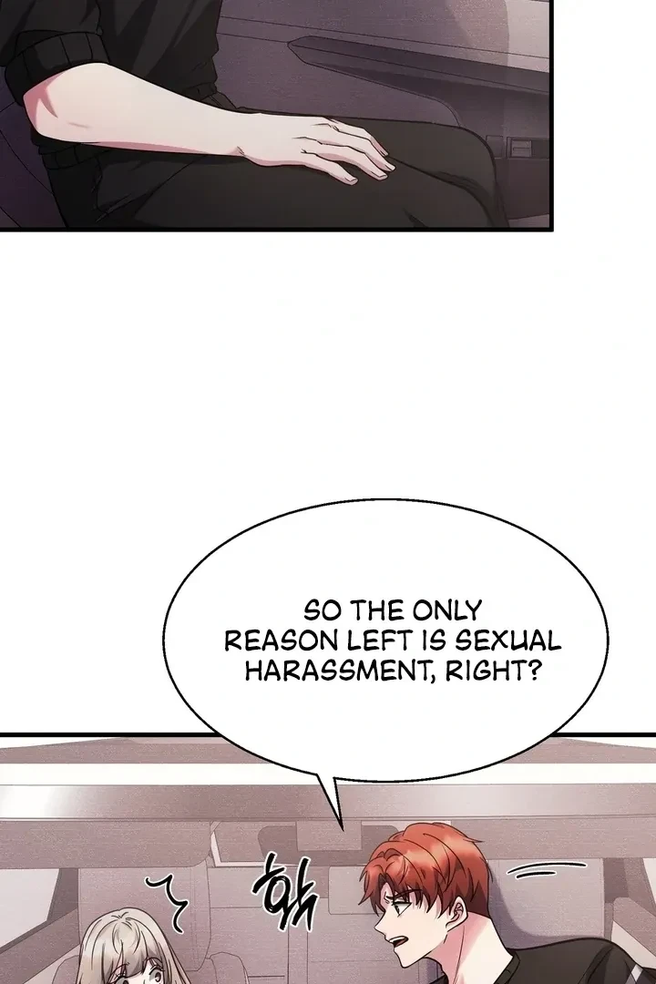 Chapter 2, page 73