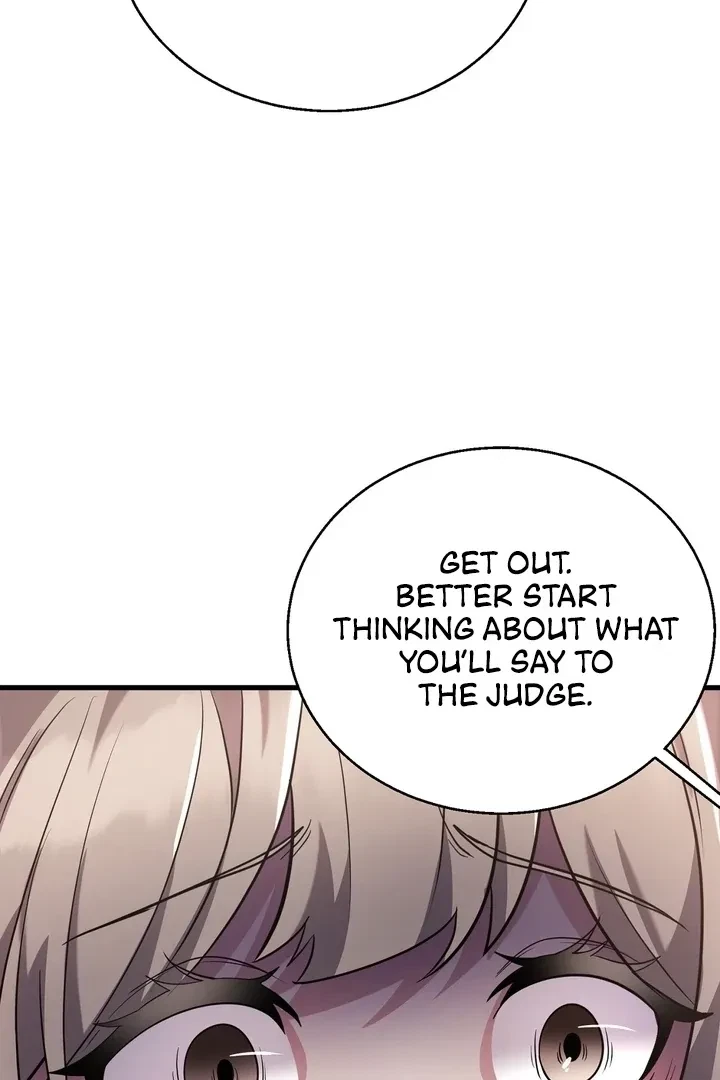 Chapter 2, page 77