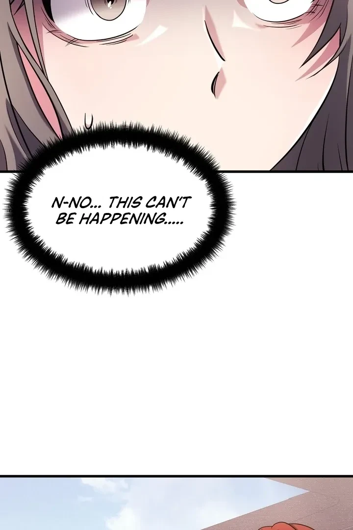 Chapter 2, page 78