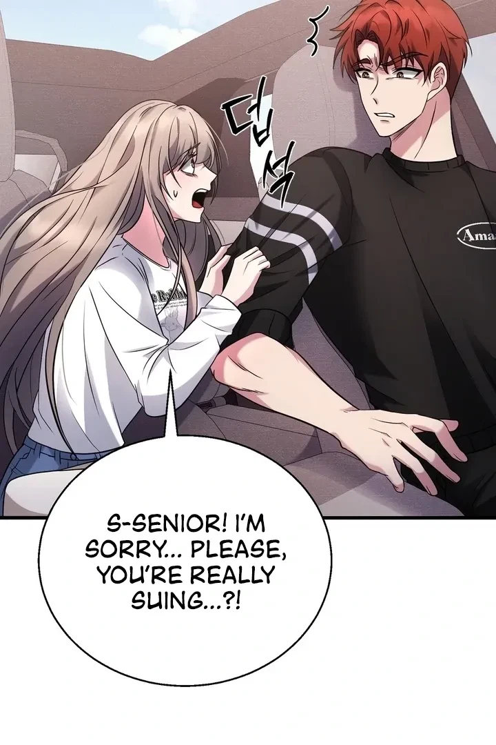 Chapter 2, page 79