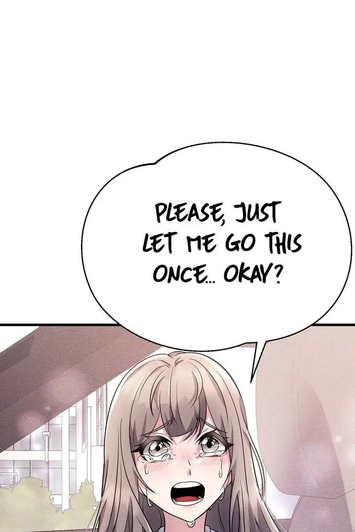 Chapter 2, page 80