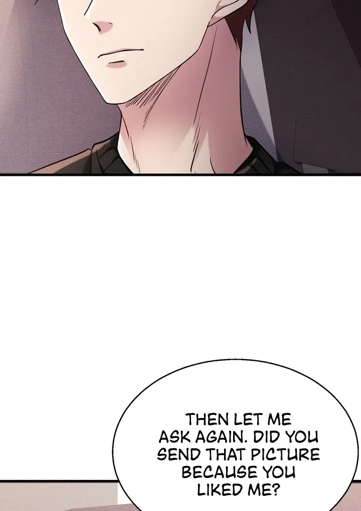 Chapter 2, page 82