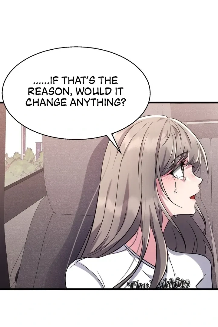 Chapter 2, page 84